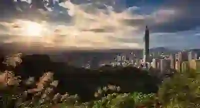 한입에 쏙 들어가는 멸치볶음 무침 만드는 방법 알아보자