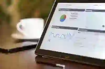 확정일자 효력 알아보자