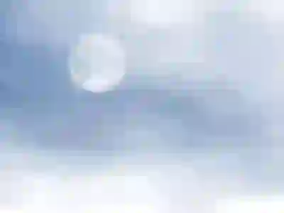 휴대폰 위치추적 앱 활용법 살펴보자