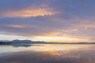 청주 증류 맛집 AVENIR에서 즐길 수 있는 브런치의 비밀 알아보자