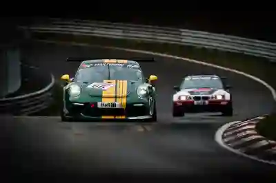 MOU 개념을 완벽히 이해하는 방법 살펴보자