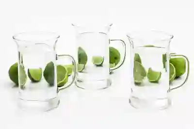 MZ공무원 퇴사를 막는 4가지 전략 알아보자