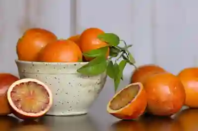 과체중 걱정과 비타민 D 섭취량 알아보자