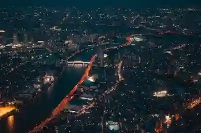 국민연금 수령 나이와 납부 기간 알아보기