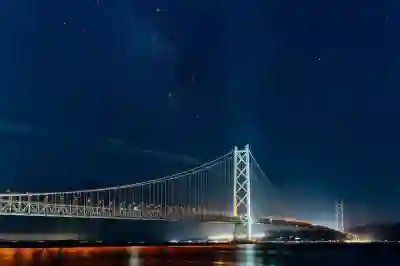 귓볼 주름과 치매의 관계 알아보자