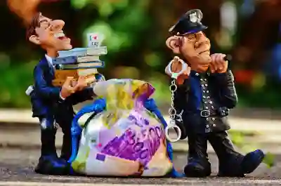 근로소득원천징수영수증 발급 꿀팁 알아보자