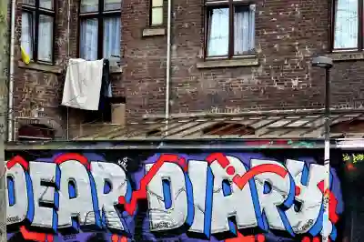 김포공항 발렛파킹 요금 할인 꿀팁과 이용 후기 살펴보기