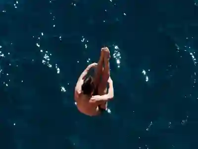 리스크를 관리하며 안전하게 투자하는 4가지 전략 살펴보기