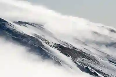 만 65세 미만 기준중위소득 70% 이하 가사간병 방문서비스 신청 방법과 혜택 알아보자