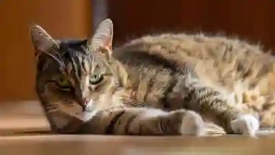 높은 배당금을 노리는 주식 추천 목록 살펴보자