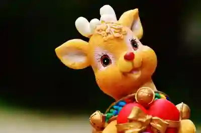 비판텐 더마큐 연고로 항문소양증 쉽게 해결하는 방법 알아보자