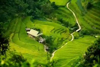 실업 급여 신청 절차 완벽 정리해보자