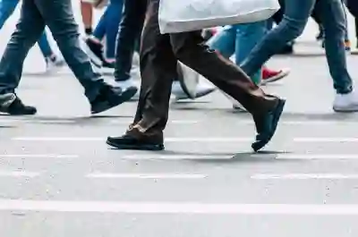 실업급여 부정수급 형사처벌의 위험성 살펴보기