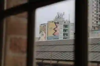 알바 고용보험과 실업급여 꼭 알아야 할 4가지 정보