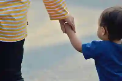 임신 초기 아랫배 통증의 원인과 대처 방법 알아보자