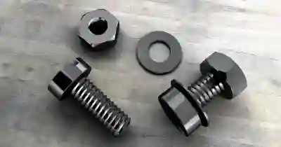 제3채무자 진술서 작성법과 급여담당자를 위한 대금지급 꿀팁 알아보자