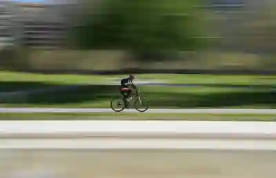 급성 심근경색 극복을 위한 4가지 필수 방법 알아보자