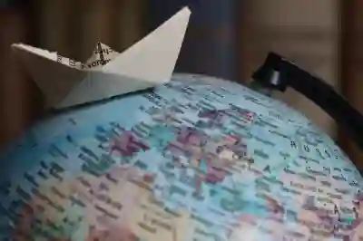 해외여행 보험 가입 전에 알아두어야 할 필수 정보