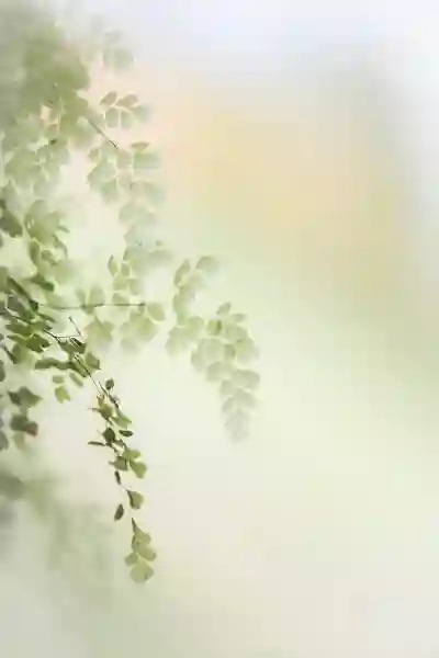 5분만에 로또 번호 생성기 만들기