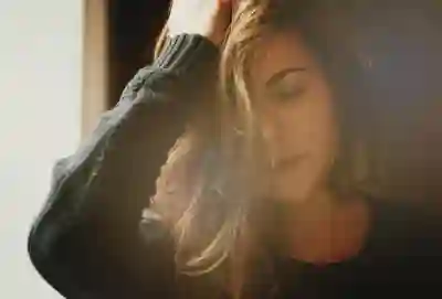 건강하게 오래 사는 5가지 방법