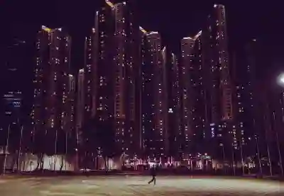 금시세 전망을 알아보자