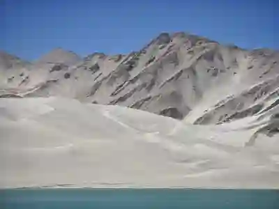 노란우산공제의 모든 것을 알아보자