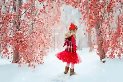 눈 혈관 터짐 원인과 예방 방법 알아보자