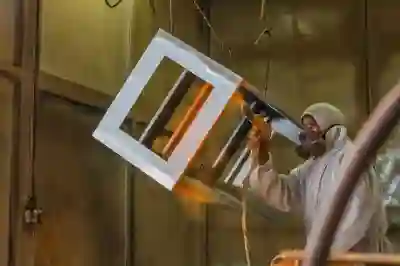 더기로또 | 무료 로또 번호 분석 생성기 및 당첨 번호 추천 분석