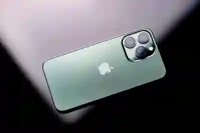 로또번호 생성기