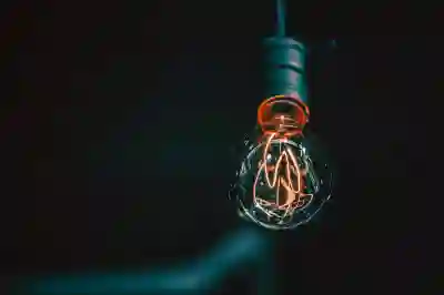 뱃속 꾸르륵 소리의 원인과 해결책 알아보자