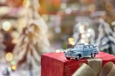 자동차 검사 완벽 가이드 살펴보기