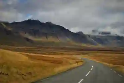 하남 빵지순례 필수 코스 르빵드비 본점에서 즐길 수 있는 맛있는 빵과 커피 추천