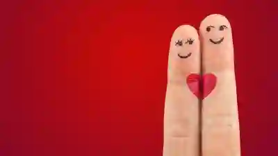 공무원 첫날의 불안과 긴장 살펴보기