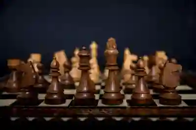 금리 변동 시대 부동산 투자 전략 알아보자