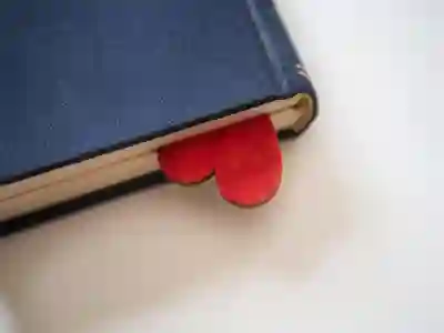 오사카 난바에서 가족 여행에 최적화된 미마루 호텔 3곳 알아보자