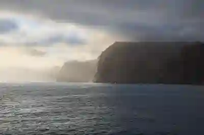 넷플릭스와 디즈니플러스에서 꼭 봐야 할 크리스마스 영화 추천