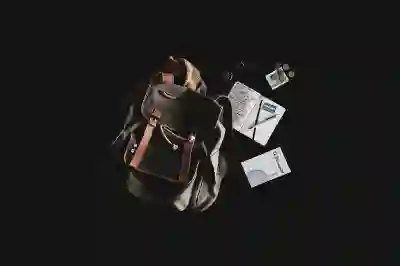 넷플릭스 프로필 잠금과 해제 방법 알아보자