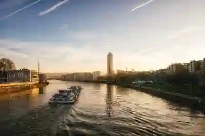 배 아픔과 설사의 숨겨진 원인 알아보자