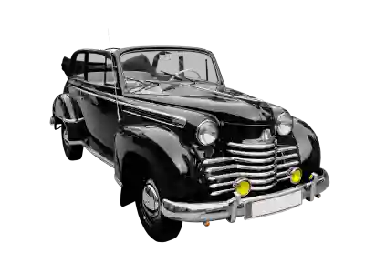 부동산 매도를 위한 필수 준비물과 주의사항 알아보자