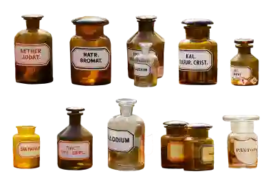 생리주기 40일 이상일 때 체크해야 할 건강 신호 알아보자