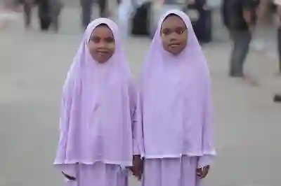 어린이 실비 보험 가입을 위한 필수 체크리스트 살펴보기