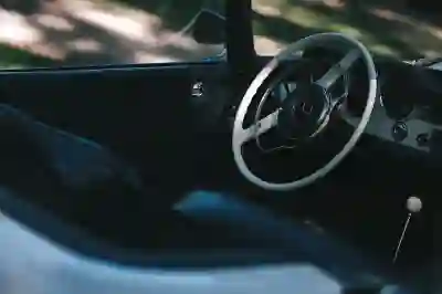 자동차 매도용 인감증명서 5분 발급을 위한 필수 준비물 알아보자