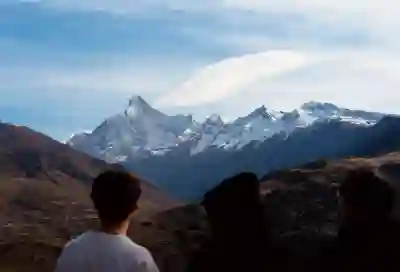 주말농장 작물 선택과 관리 방법 알아보자