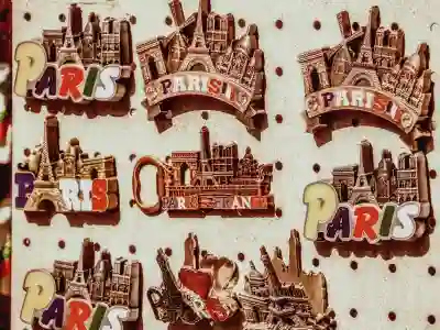 청와대 방문을 위한 신청 방법과 유용한 꿀팁 알아보기