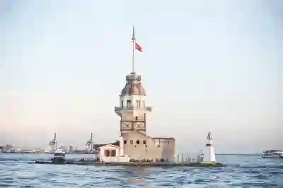 여수 루지와 함께하는 추석 연휴 완벽 관광 코스 알아보자