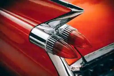 간 건강을 지키는 한약의 효과와 활용법 알아보자