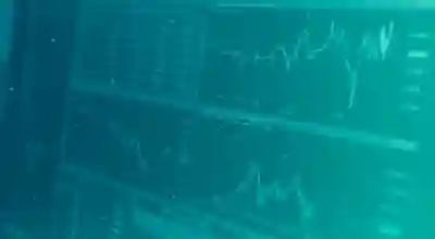 BNK 경남은행 고객센터 전화번호 운영시간 위치 상담사연결 안내