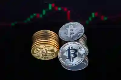 교직원공제회 거치연장과 재대여 한도 완벽히 알아보자