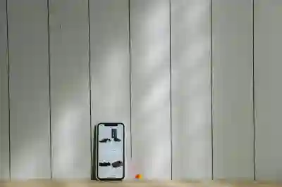 구글 결제 취소하는 4가지 간단 꿀팁