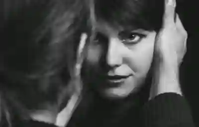 돌출눈 개선을 위한 안와감압술의 모든 것 알아보자